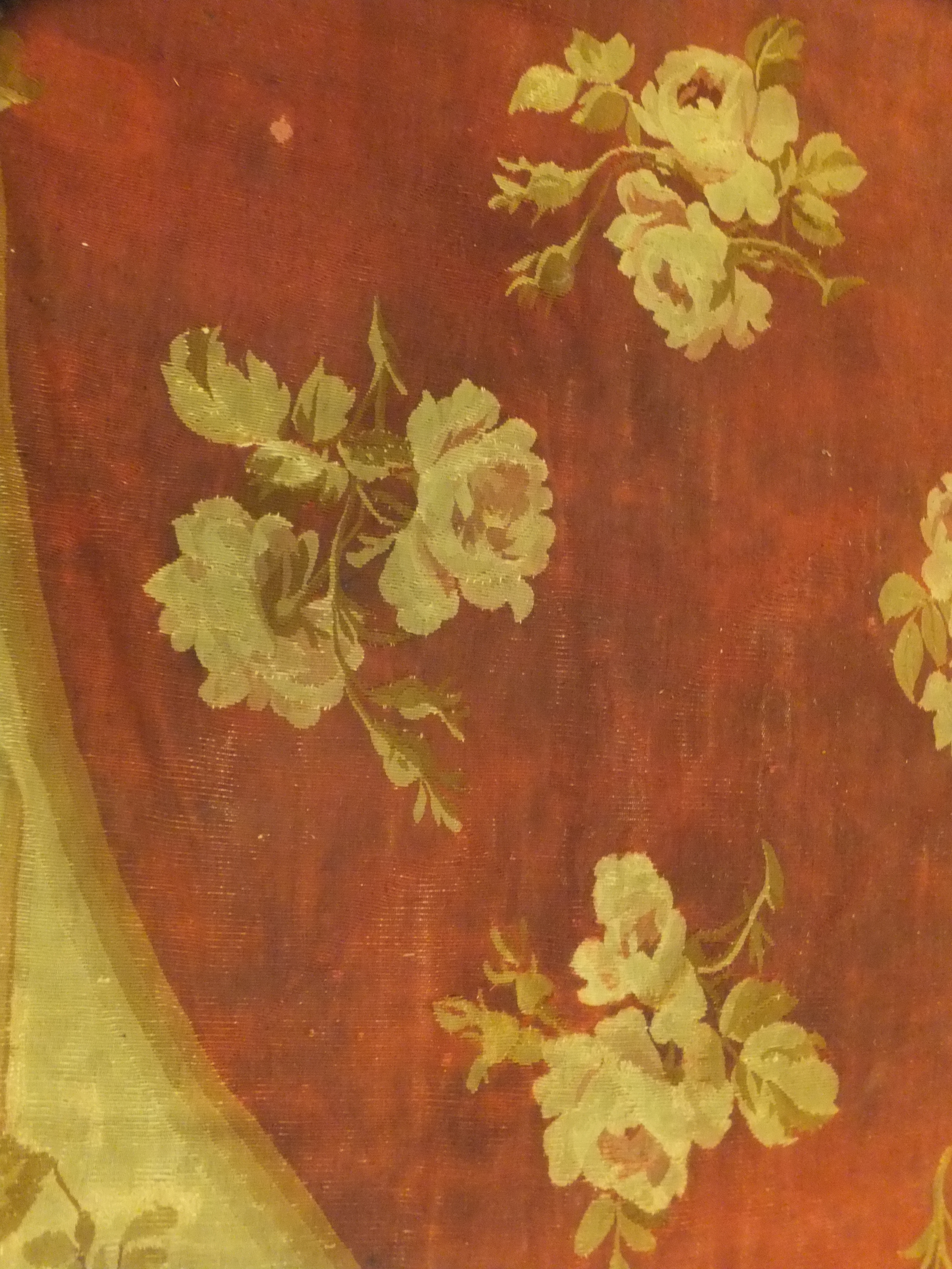 Rug image